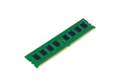 Goodram DDR4 16GB 3200 GR3200D464L22/16G - Image 3