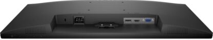 Dell MONITOR 24" E2425HM 1920x1080 LED - Image 13