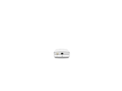 TP-LINK AP N300 2.4GH OUTDOOR - Image 5