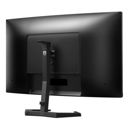 MONITOR 27" PHILIPS 27M1C3200VL/00 - Image 15