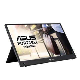 MONITOR 15.6" ASUS MB16AWP