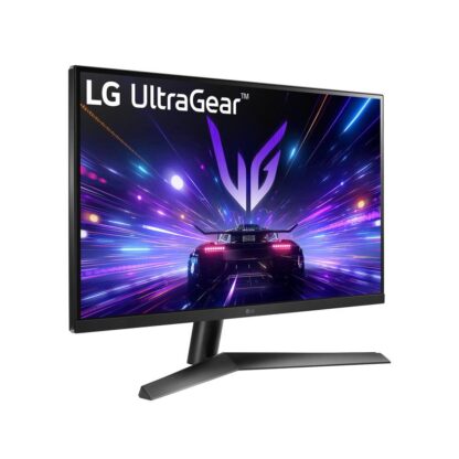 Monitor LG 27" 27GS60F-B.AEU - Image 5
