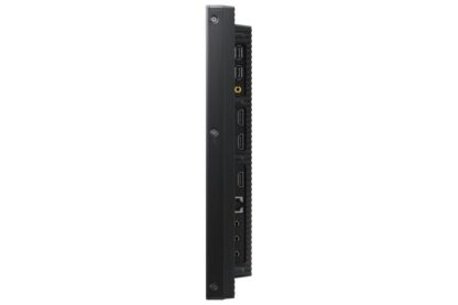 Professional screen Samsung SH37C Stretch - Image 4
