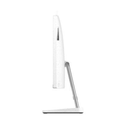 Lenovo IdeaCentre AIO 3 24ALC6 23.8NT FHD R7 7730U 16 512 UMA DOS - Image 5