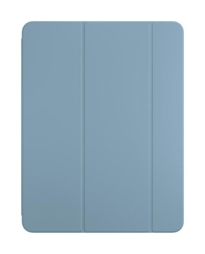 IPAD PRO SMART FOLIO 13 DENIM-ZML - Image 2