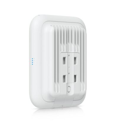 UBIQUITI U7-OUT WI-FI7 ACCESS POINT IND. - Image 5