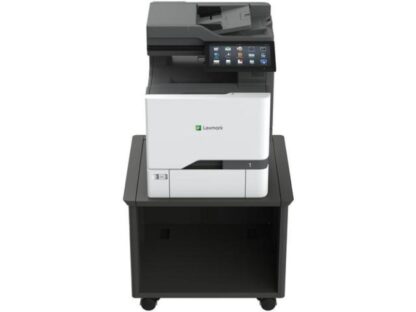 LEXMARK CX735adse A4 MFP LASER COLOR - Image 11