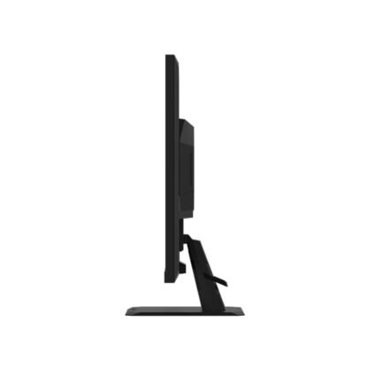 GIGABYTE G32Q Gaming Monitor - Image 13