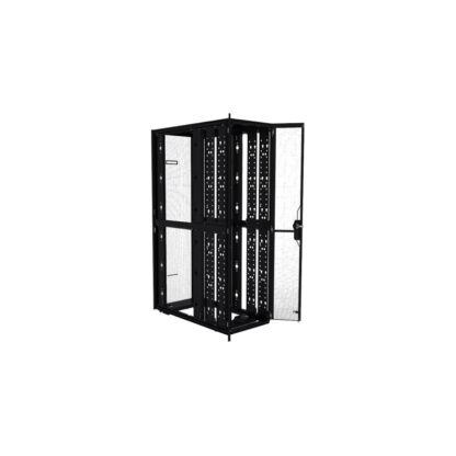 HPE 42U 600X1075MM ADV G2 KIT SHCK RACK - Image 34