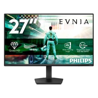 Monitor Philips 27" 27M2N3500NF/00