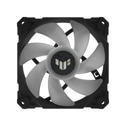 Cooler Asus TUF Gaming TF120 ARGB - Image 4