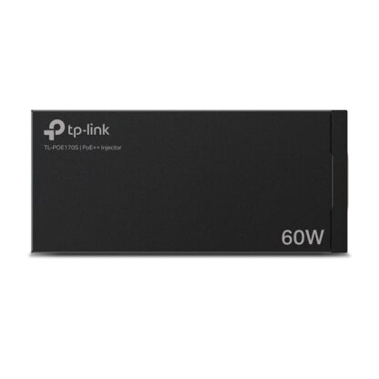 TP-LINK POE++ INJECTOR TL-POE170S - Image 5
