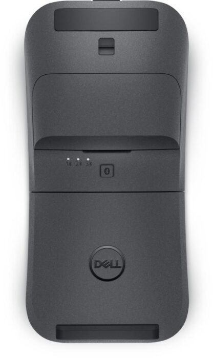 Dell Bluetooth Travel Mouse – MS700 - Image 14