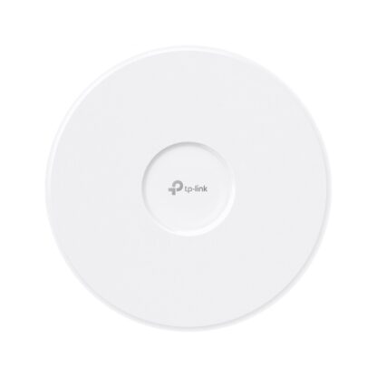 TP-LINK AP BE9300 CEILING / WALL EAP773 - Image 5