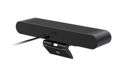 VIDEO BAR AXTEL 4K AX-4K-VBm MINI - Image 20