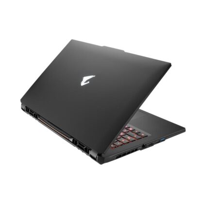 Gigabyte AORUS 17H RTX4080 I7 16GB Windows 11 Home - Image 10
