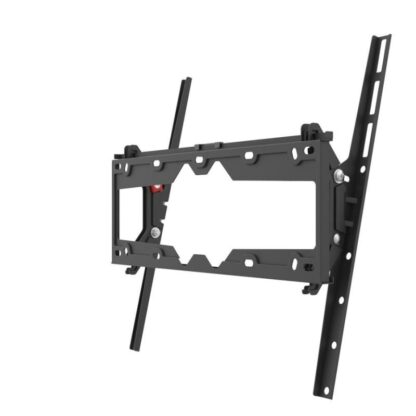 TV MOUNT Flat/curved BARKAN 19"-65" BLK - Image 6