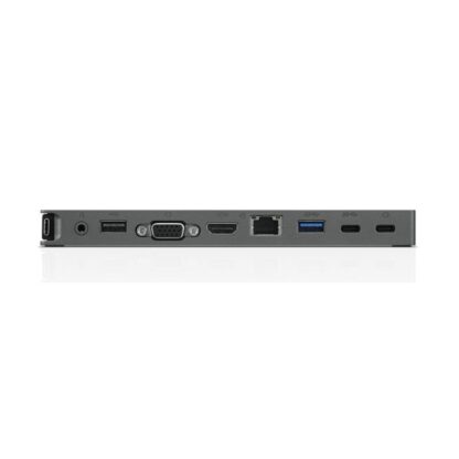 LN USB-C Mini Dock EU - Image 12