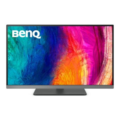 Monitor BenQ 27" PD2706U - Image 8