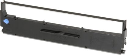 EPSON S015637 Black RIBBON - Image 2