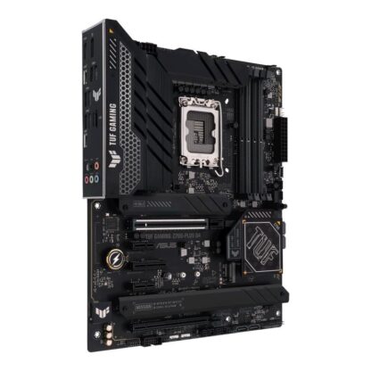 Motherboard AS TUF Z790-PLUS D4 LGA 1700 - Image 7