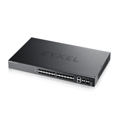 ZYXEL ZXGS2220-30F  SWITCH FLEX PRO RJ45 - Image 4