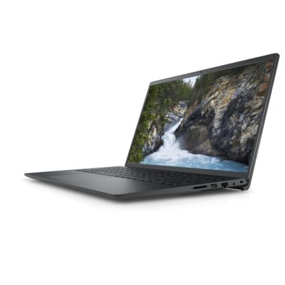 Dell Vostro 3535 FHD R5 7530U 8 512 RG Windows 11 Pro - Image 8
