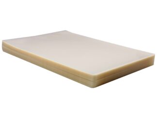 A5 laminating film 80 microns 100 / set