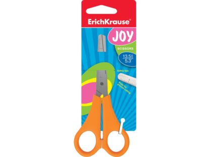 Scissors JOY 13.5 cm EK - Image 2