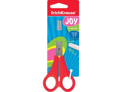 Scissors JOY 13.5 cm EK