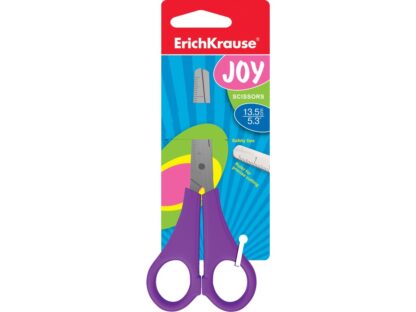 Scissors JOY 13.5 cm EK - Image 3