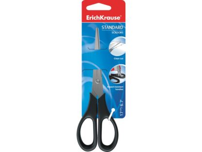 Scissors Standard 17 cm EK