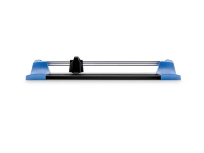 Guillotine roller Dahle 507 Color ID