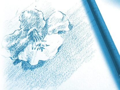 Drawing paper Clairefontaine - Image 2