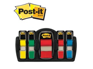 PageMarker Post-it Index 3M Dispenser