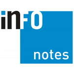 inFO notes