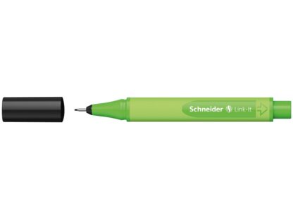 Liner 0.4mm Link-It Schneider