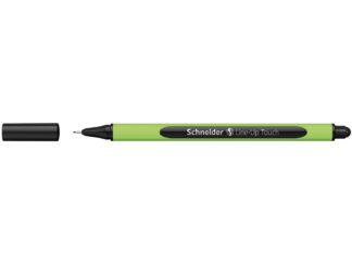 Liner 0.4mm Line-Up Touch Schneider