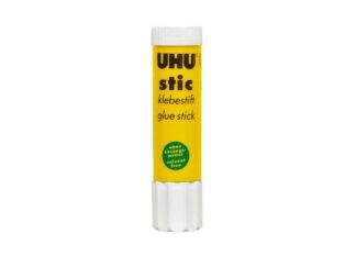 Glue stick 21g UHU