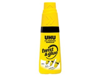 Universal glue Twist&Glue 35ml UHU