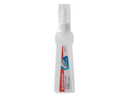 Roller-glue, 50 ml EK