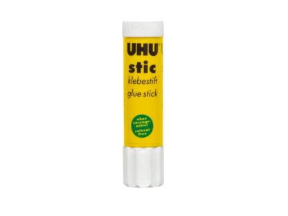 Glue stick 8.2g UHU