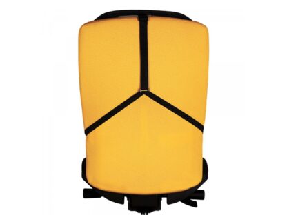 Office Suites Mesh Back Support - Image 5