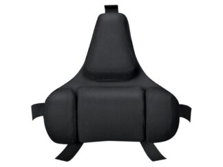 Professional Series Ultimate Back Support