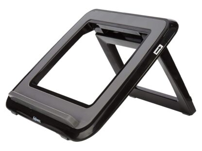 I-Spire Laptop Quick Lift