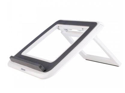 I-Spire Laptop Quick Lift - Image 5