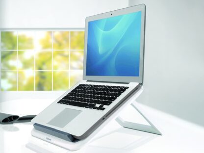 I-Spire Laptop Quick Lift - Image 7