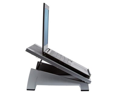 Office Suites Laptop Riser - Image 5