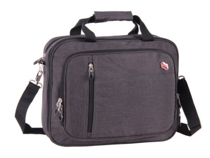 Laptop bag Pulse Cationic 15.6″