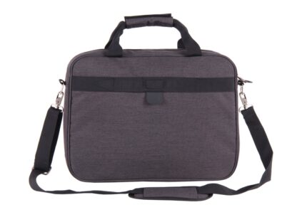 Laptop bag Pulse Cationic 15.6″ - Image 2